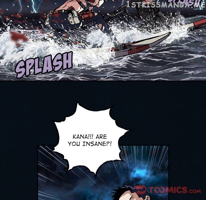 Leviathan, Chapter 166 image 46